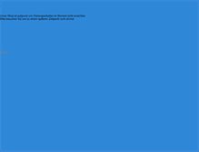 Tablet Screenshot of ctishop.de